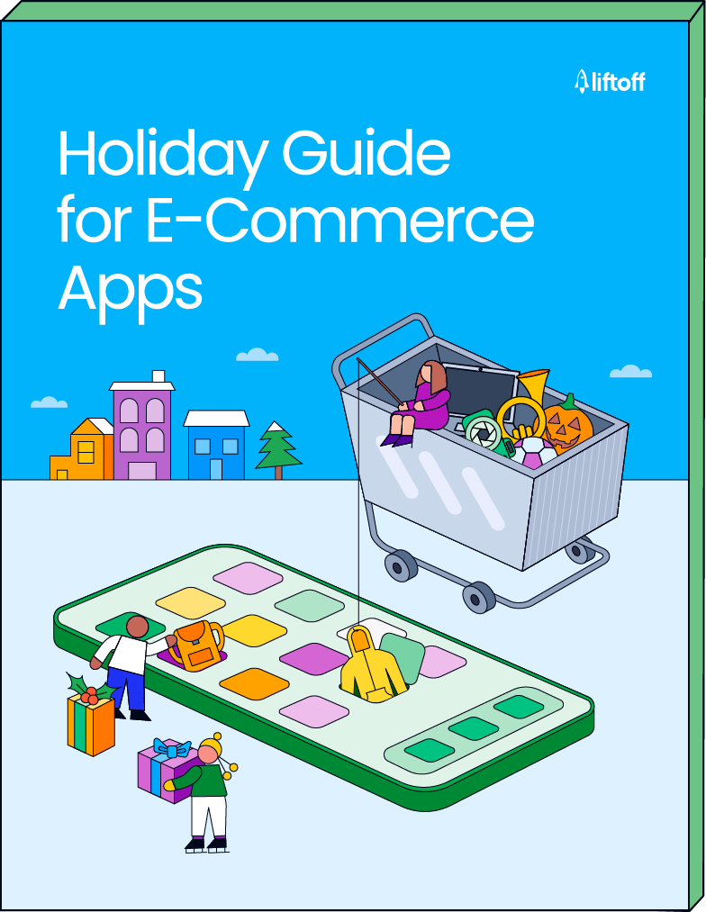 holiday-ecommerce-cover-3D@2x holiday-ecommerce-cover-3D@2x